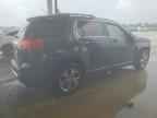 2014 GMC Terrain