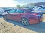 2010 ACURA TL