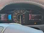 2014 LINCOLN MKX
