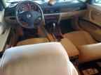 2008 BMW 3 SERIES