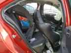 2013 MITSUBISHI Lancer Evolution