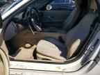 2005 BMW Z4