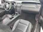 2005 FORD MUSTANG