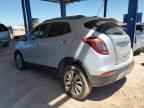 2018 BUICK ENCORE