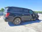 2019 FORD Expedition