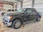 2013 FORD F-150 Lightning
