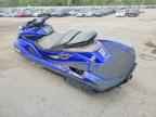 2013 Yma Jet Ski