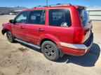 2003 HONDA PILOT