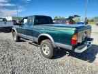 2000 TOYOTA TACOMA