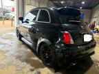 2013 FIAT 500