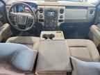 2013 FORD F-150 Lightning