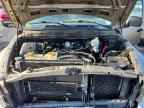 2005 DODGE RAM 1500