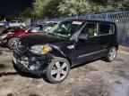 2011 KIA SOUL