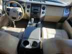 2013 FORD Expedition