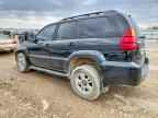 2003 LEXUS Gx 470