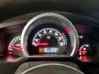 2007 HONDA Ridgeline