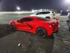2022 CHEVROLET Corvette Stingray