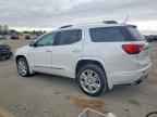 2018 GMC ACADIA