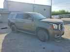 2016 GMC Yukon
