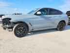 2024 BMW X4