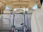 2008 CHRYSLER Aspen