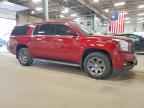 2017 GMC Yukon XL