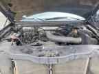 2006 FORD F-150 Lightning
