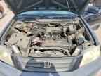 1998 HONDA CR-V