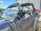 2018 ARCTIC CAT WILDCAT
