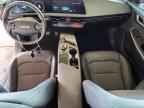 2024 KIA EV6