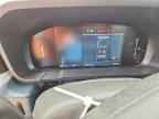 2025 FORD Maverick