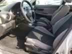 2007 SUBARU IMPREZA