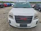 2014 GMC Terrain