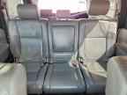 2011 TOYOTA Sequoia