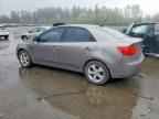 2010 KIA FORTE