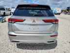 2023 MITSUBISHI outlander