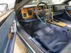 1985 CHEVROLET CORVETTE