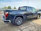 2025 GMC Sierra