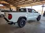 2023 GMC CANYON
