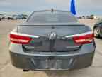 2017 BUICK VERANO