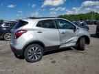 2022 BUICK ENCORE