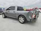 2012 DODGE RAM 1500