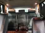 2011 BMW X5