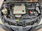 2008 TOYOTA CAMRY