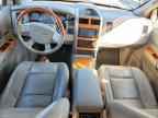 2008 CHRYSLER Aspen