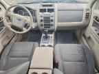 2009 FORD ESCAPE
