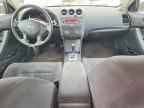2010 NISSAN ALTIMA