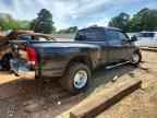 2006 DODGE Ram 3500