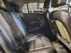 2014 CHEVROLET TRAX