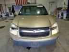 2006 CHEVROLET EQUINOX